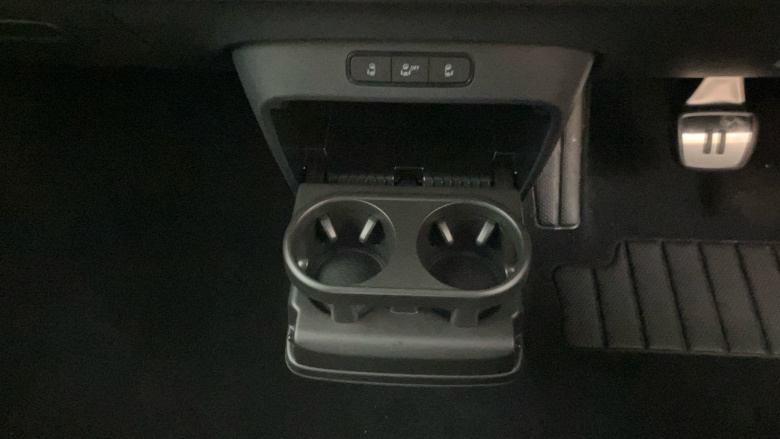 Volkswagen ID. Buzz 250kW GTX Pro 79kWh 5dr 4MOTION Auto Electric Estate